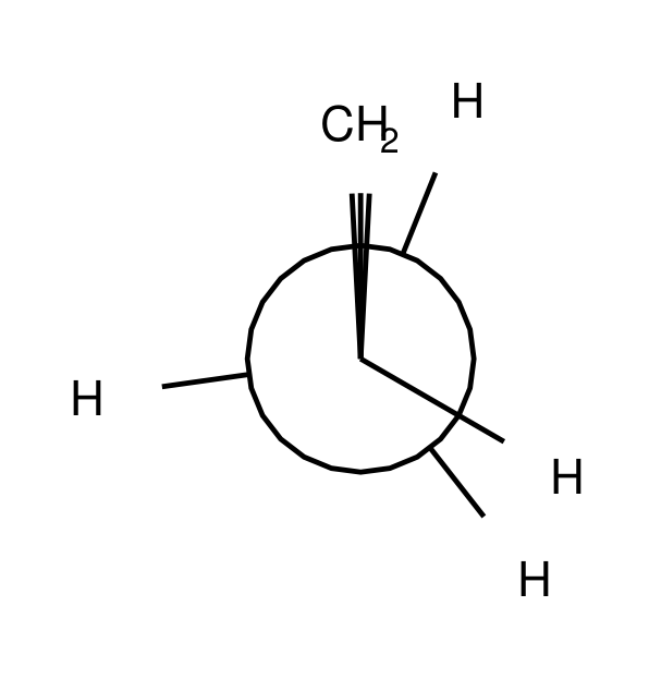 structure