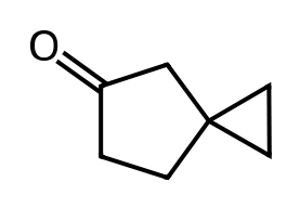 structure