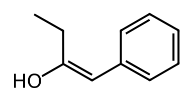 structure