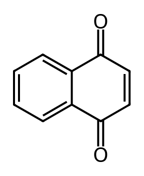 structure