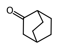 structure