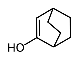 structure