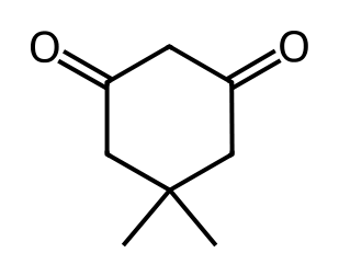 structure