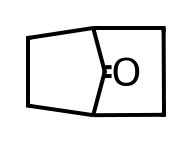 structure