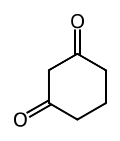 structure