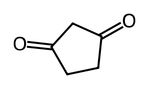structure