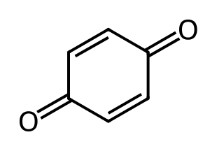 structure