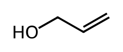 structure