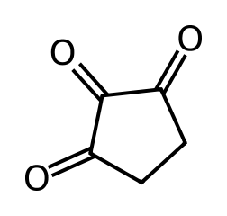 structure