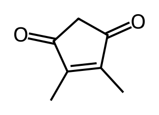 structure