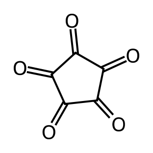 structure