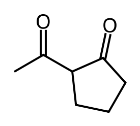 structure