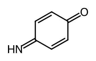 structure