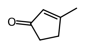 structure