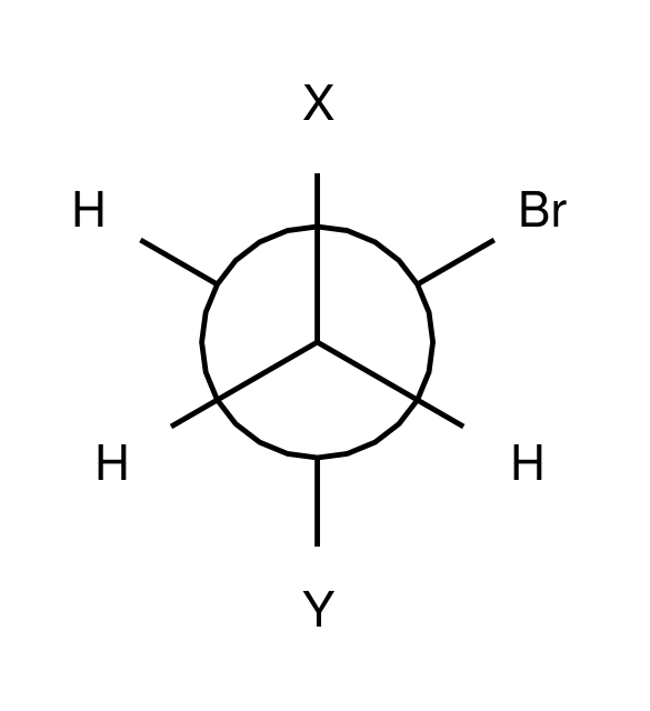 structure