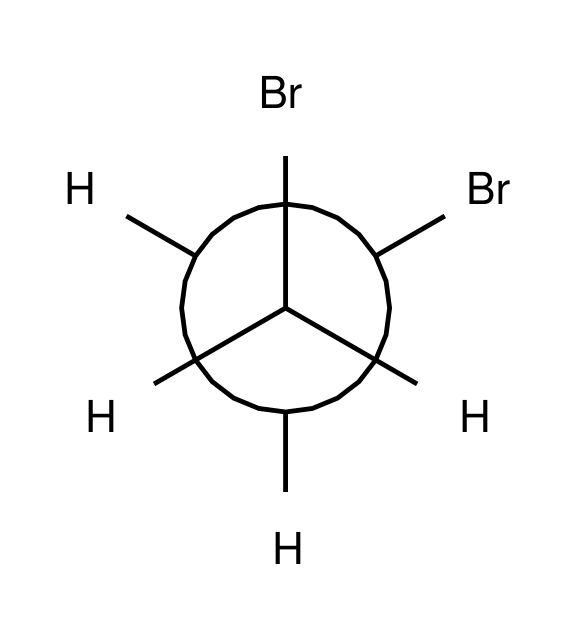 structure