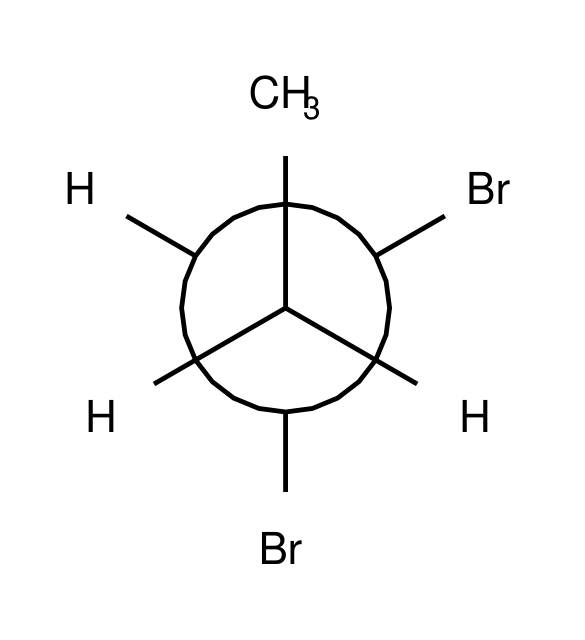 structure