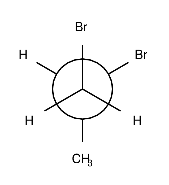 structure