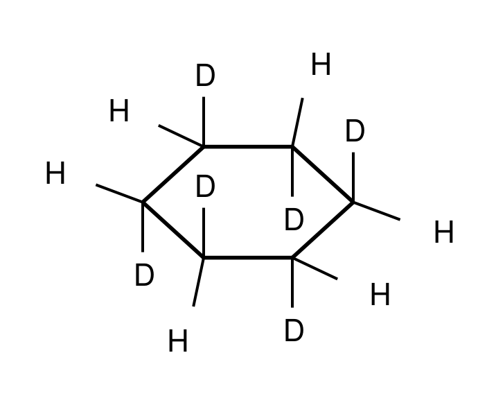 structure