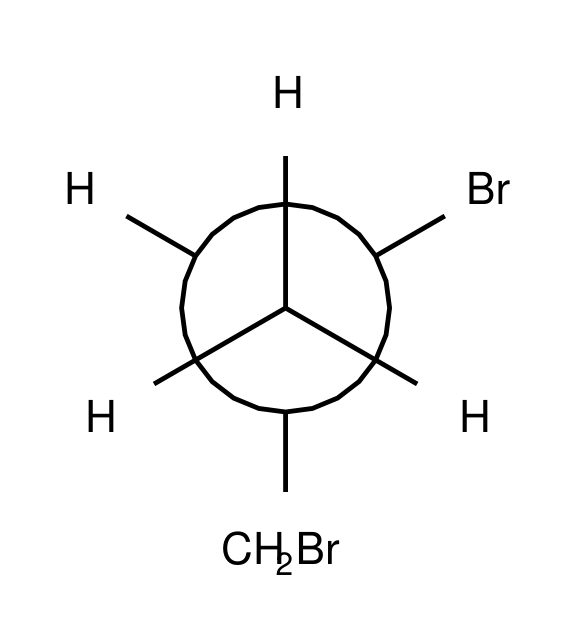 structure