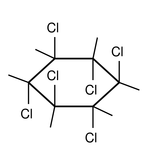 structure