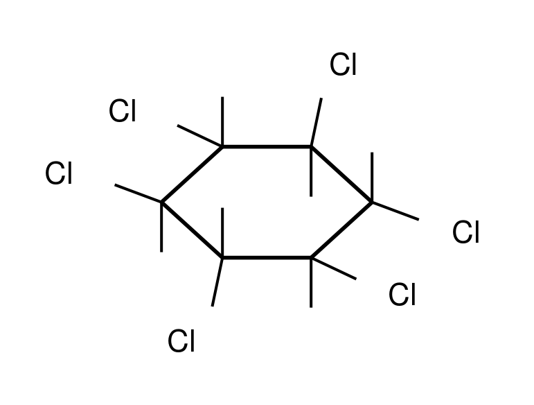 structure