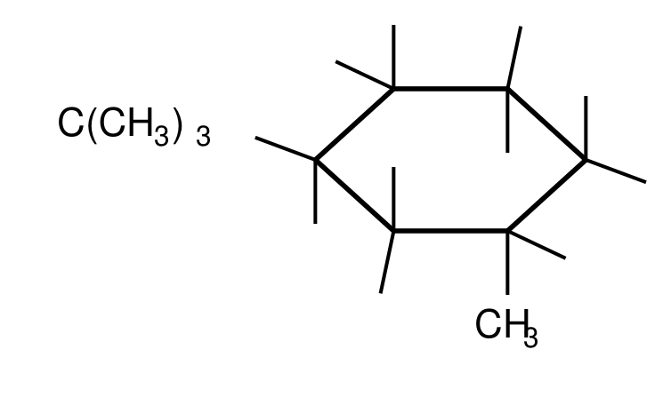 structure