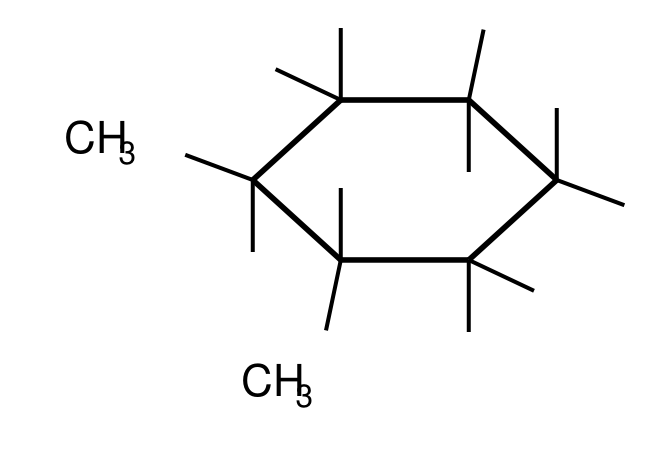 structure