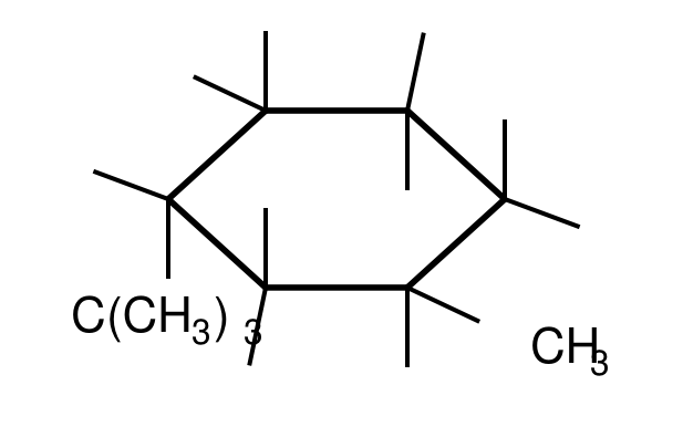 structure
