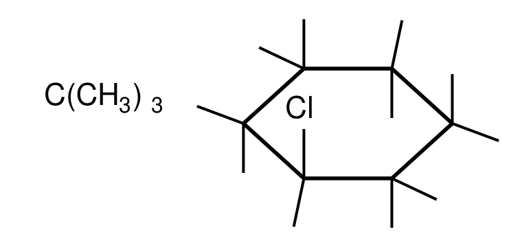 structure