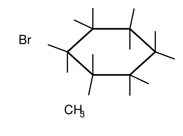 structure