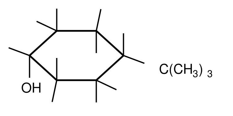 structure