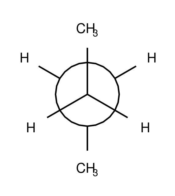 structure