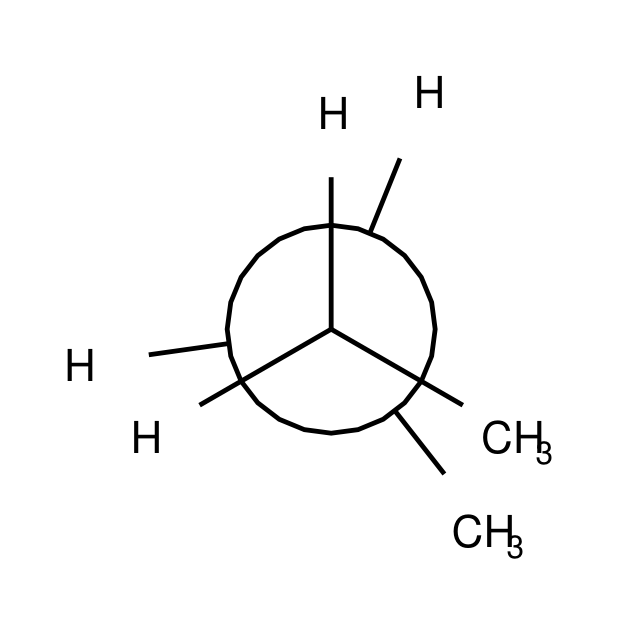 structure