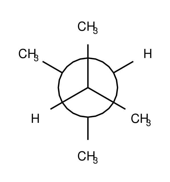 structure
