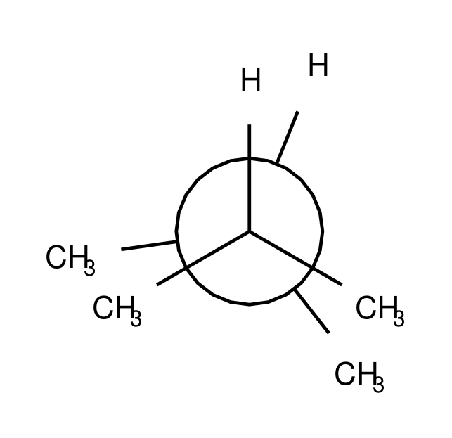 structure