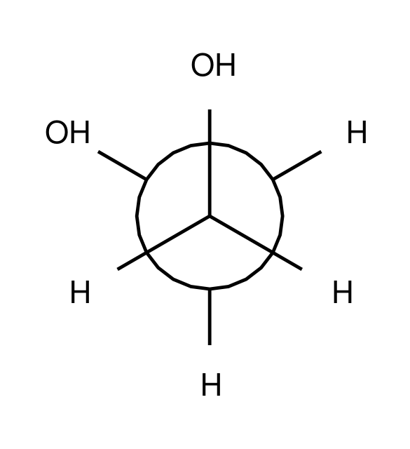 structure