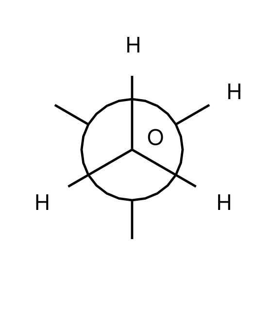 structure