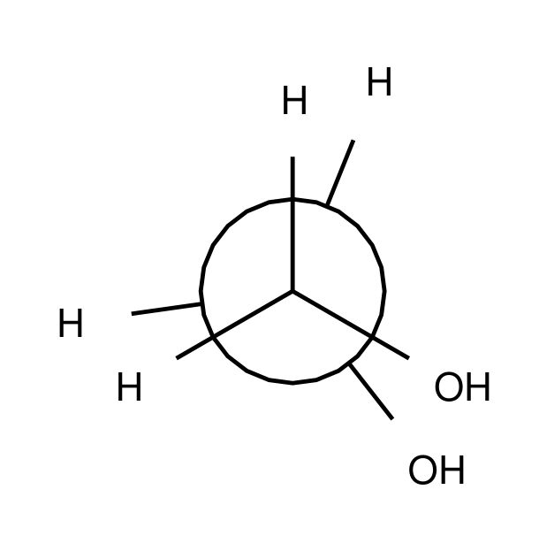 structure