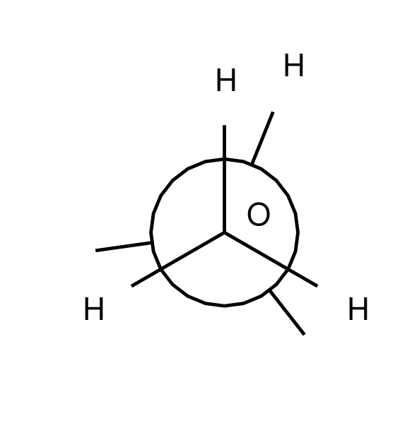 structure