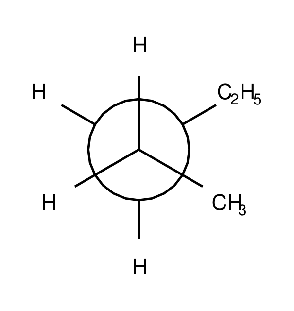 structure