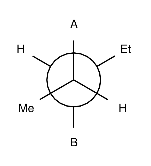 structure