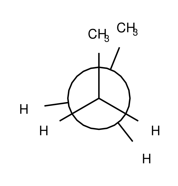 structure