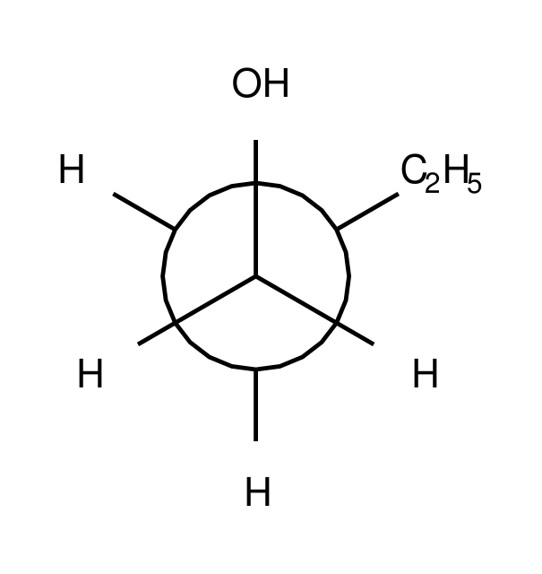 structure