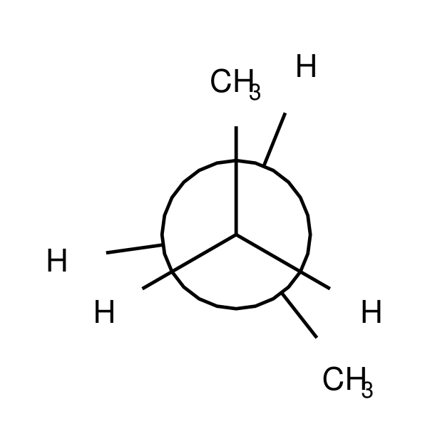structure