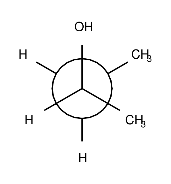 structure