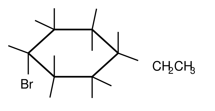 structure