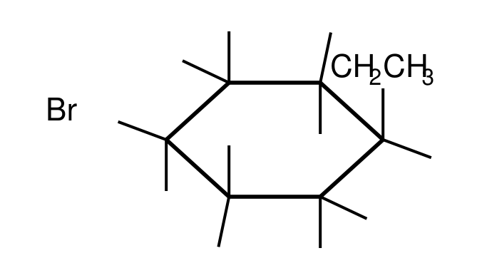 structure