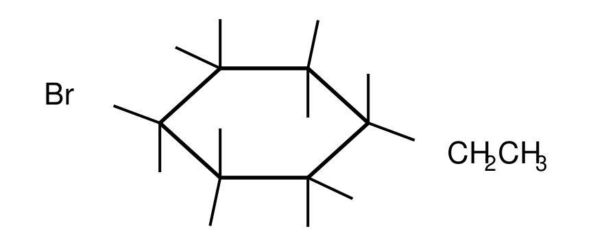 structure