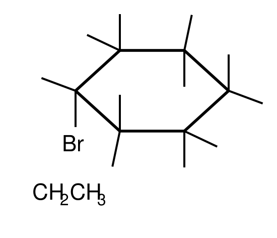 structure